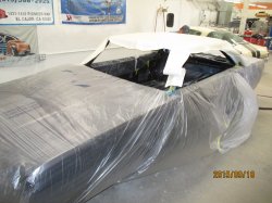 150916 73 Plymouth Scamp (1).JPG